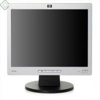 LCD HP L1506 15\\\'\\\'
