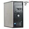Dell Optiplex 780MT Core™2 Duo Processor E8400 Ram 2G HDD 160G - anh 1