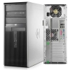 HP DC7900MT - CPU Core™2 Quad Q6600 / R2G / HDD160G - DVD/RW - anh 1