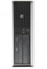 HP DC5800 Small E6300/2G/80G - anh 1