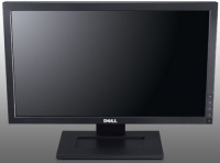 LCD Dell 1709WC 17\\\'\\\' Wide hình thức đẹp + ảnh đẹp