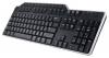 Dell Keyboard Multimedia KB522 new 100% - anh 1