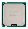 Intel® Pentium® Processor E6300 (2M Cache, 2.80 GHz, 1066 MHz FSB) - anh 1