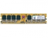 Ram Kingmax 2G DDR2 Buss 80 - anh 1