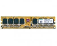 Ram Kingmax 2G DDR2 Buss 80