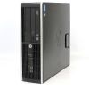 Case HP 6200 Pro SFF Core™ i3-2100 Ram 4G HDD 250G - anh 1