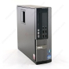 Case DELL Optiplex 790SFF - Intel® Core™ i5-2400/R2G/HDD250G - anh 1