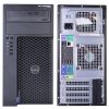 Dell Precision T1700MT - Workstation - Intel® Core™ i3 - 4130/R4G/500G - anh 1
