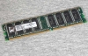 Ram 512m DDR1 buss 400 - anh 1