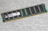 Ram 512m DDR1 buss 400