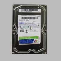 HDD Sam Sung 160G FPT