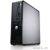 Dell OPTIPLEX 760USFF / CPU E8400/Ram 2G/HDD 160G/VEGA 1G - anh 1
