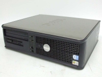 Dell Optiplex 280