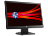 Màn hình HP LV2011 LED wide 20 inch - anh 1