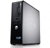 Dell Optiplex 760 / CPU E6550 / RAM 2G / HDD80 - anh 1