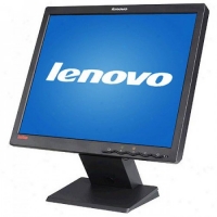 LCD Lenovo 17\\\'\\\' còn mới, ảnh đẹp