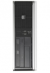 HP DC5800 Small E6300/1G/40G