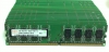 Ram đồng bộ 1G DDR2 Buss 6400 tháo máy mới 99% - anh 1