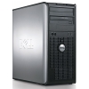 Dell Optiplex 780MT Core™2 Duo Processor Q8200 / Ram 4G HDD / HDD 250G - anh 1
